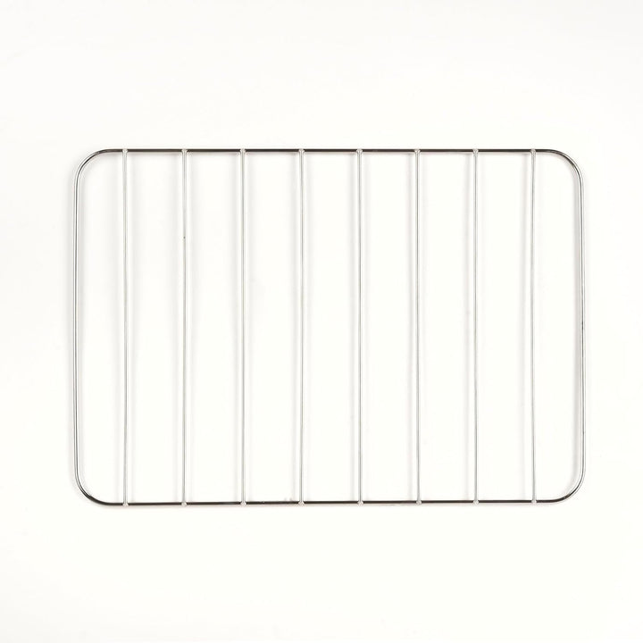 Girmi FG28 Ecofrit 14 L Heissluftfritteuse & Multifunktionsofen, 1300W, 14 Liter, Maxi-Lüfter, bis 2