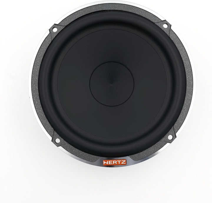 Hertz MP 165P.3-165mm Mitteltöner 100 Watt rms