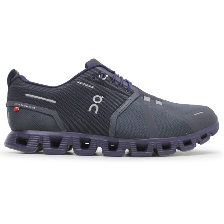ON On Herren Running Shoes 42 EU Navy Ink, 42 EU Navy Ink