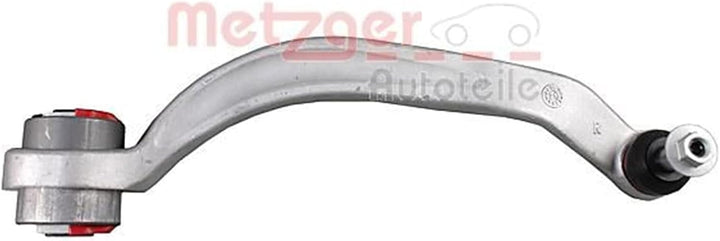 Metzger 58009512 Lenker, Radaufhängung