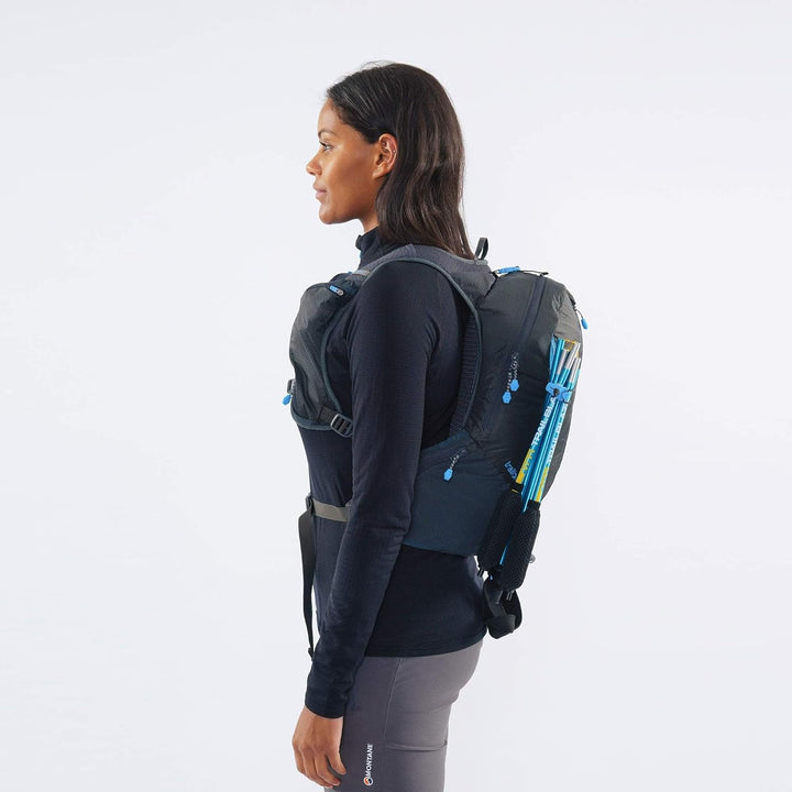 Montane Trailblazer 16 Women&