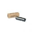 Toner zu Kyocera - TK-110E