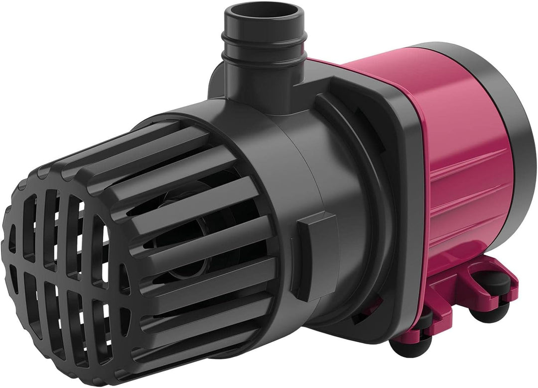 Aqua Medic DC Runner 600, DC Runner 600