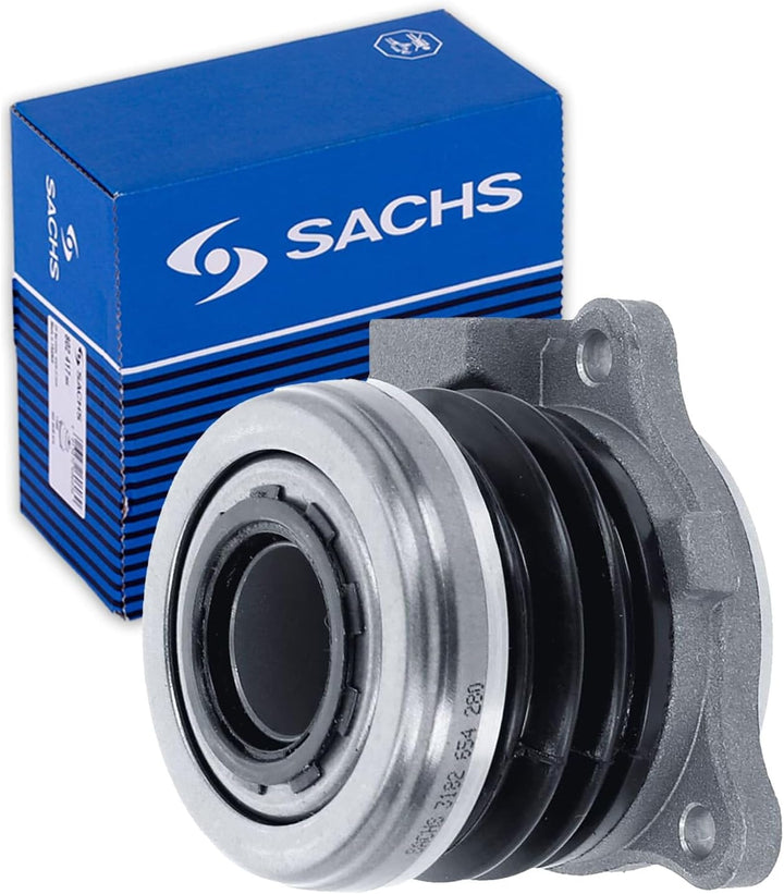 Sachs 3182 654 280 - Zentralausrücker, Kupplung