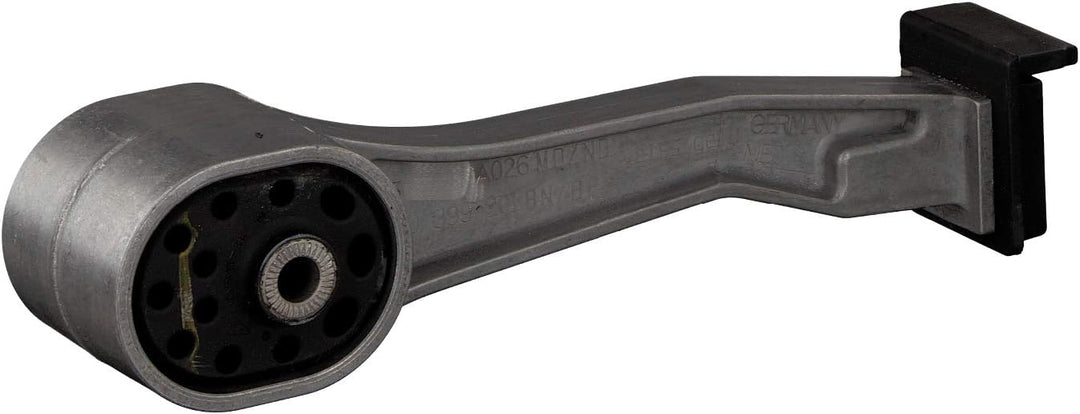 febi bilstein 23026 Motor- / Getriebelager , 1 Stück