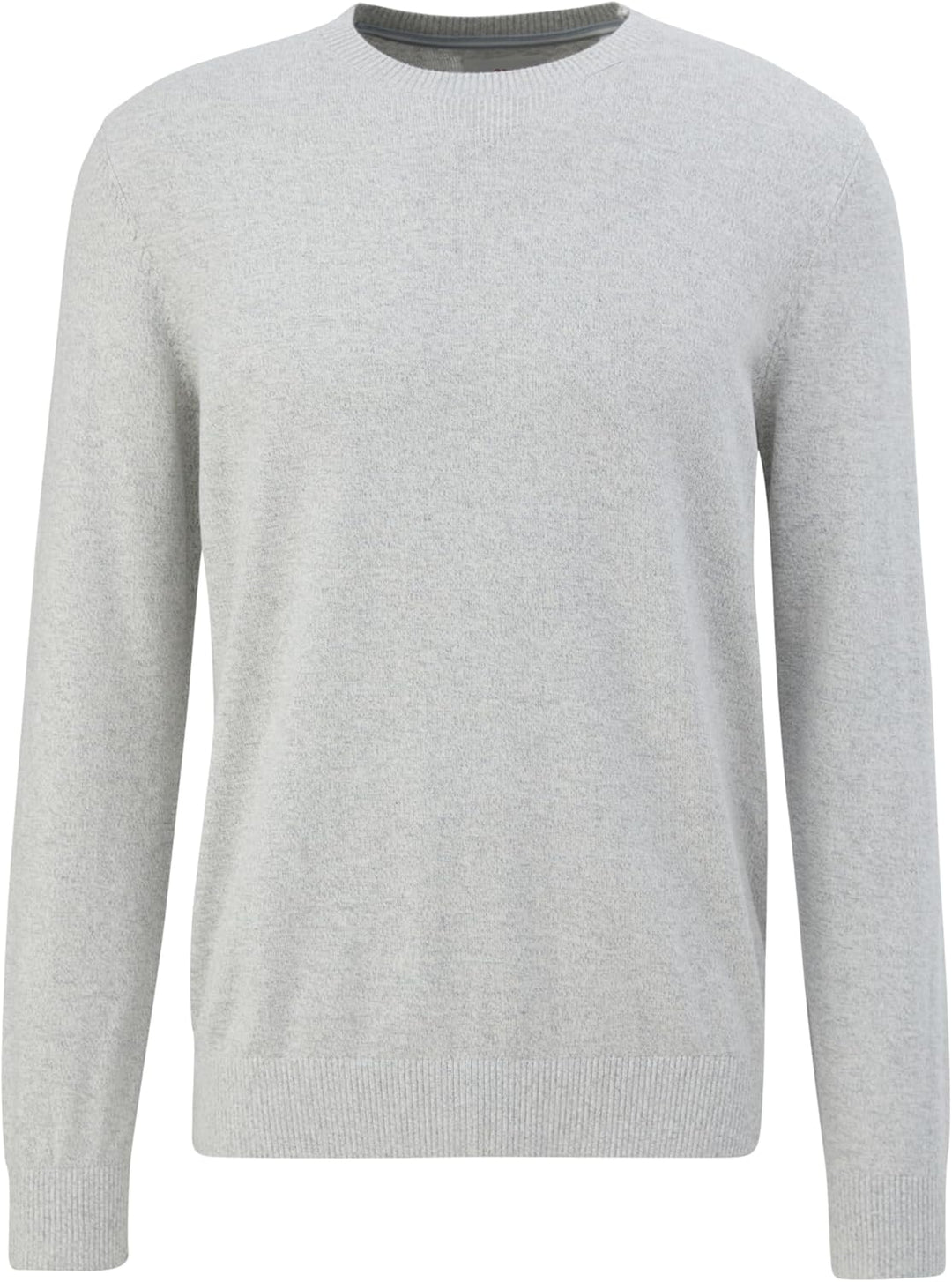 s.Oliver Pullover mit Crew Neck Herren, 02x1