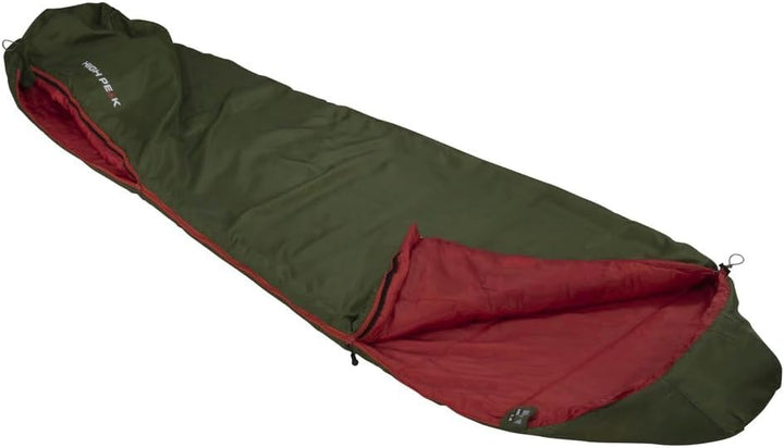 High Peak Schlafsack Lite Pak 1200 | 23263