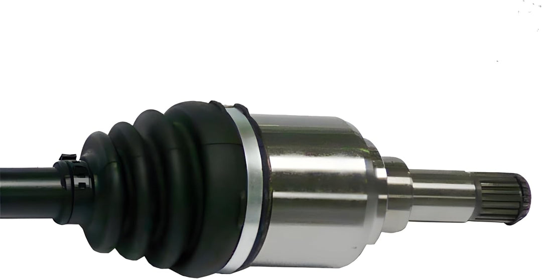 SKF VKJC 2462 Antriebswelle