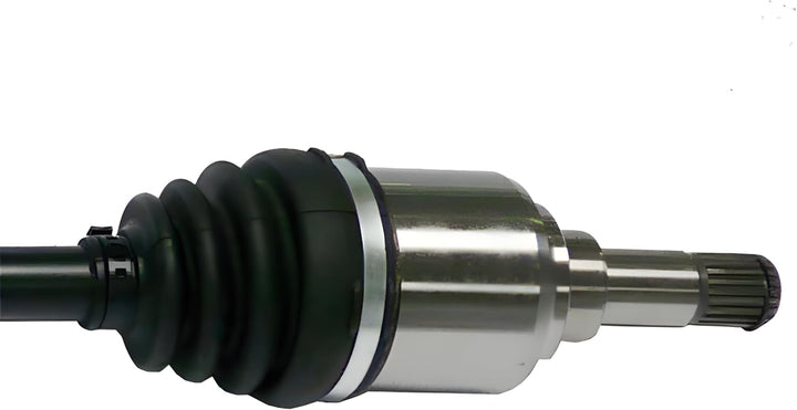 SKF VKJC 2462 Antriebswelle