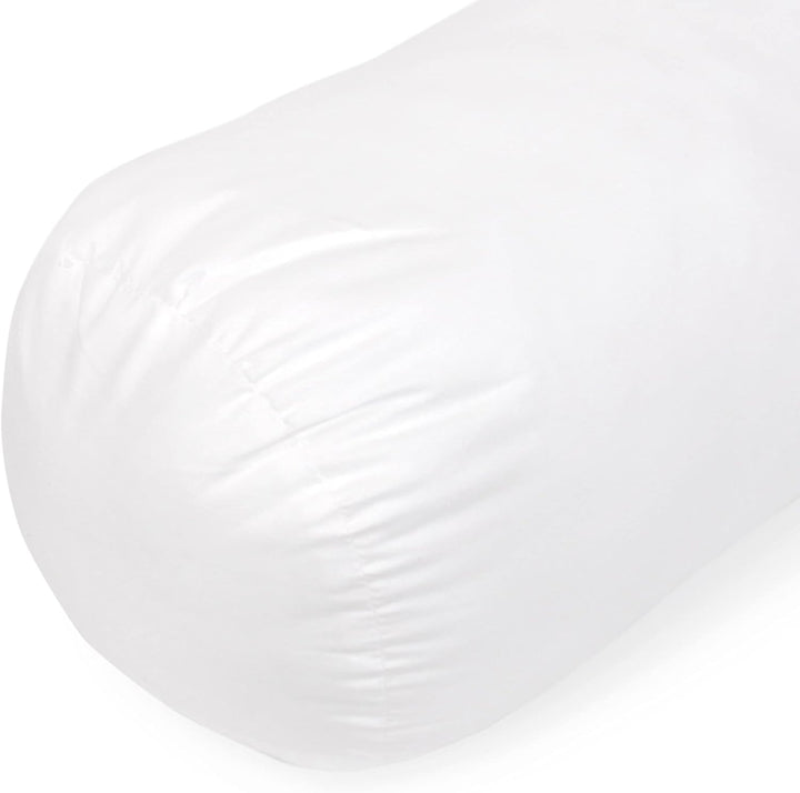 Nackenrolle 90 cm Grizz &