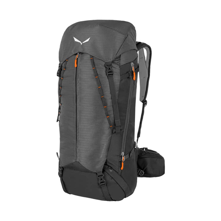 Salewa Trek Mate 60L Rucksack 76 cm Einheitsgrösse, Einheitsgrösse