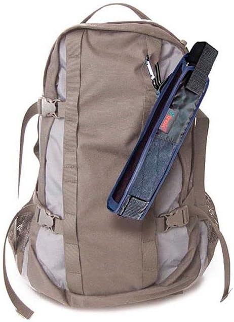 Euro SCHIRM Light Trek Square Design 7374, 7374