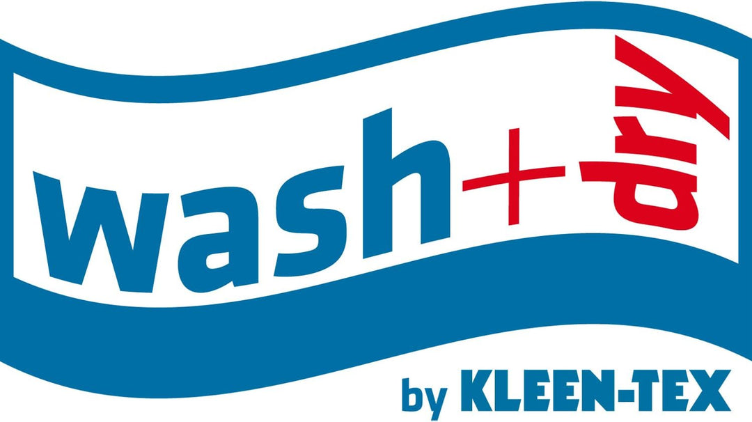 Wash+Dry Fussmatte American Pride 50x75 cm, 50x75 cm