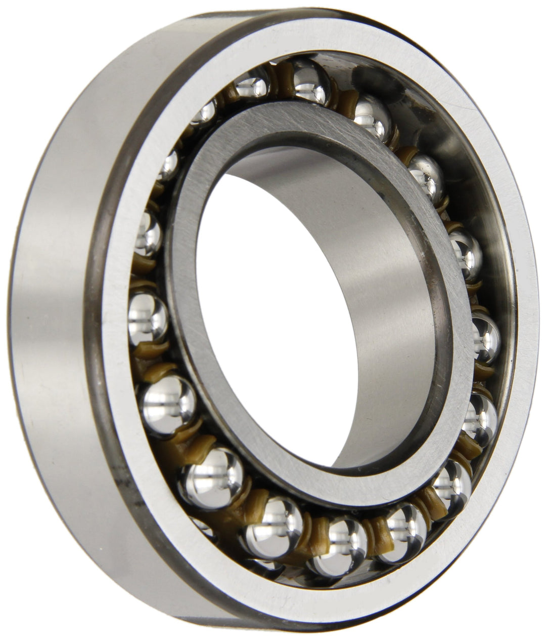 SKF Pendelkugellager 1209 EKTN9/C3