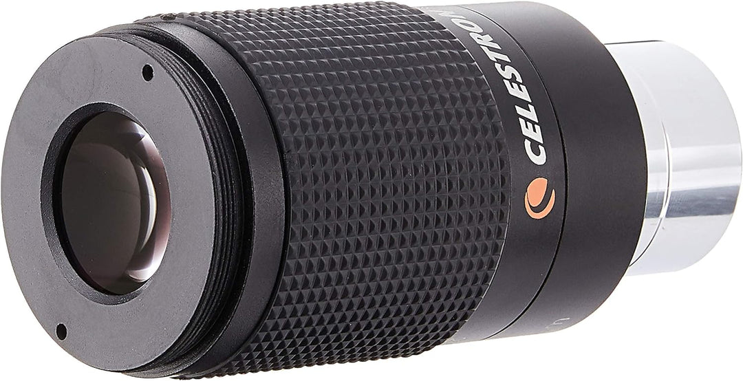 Celestron 1,25&