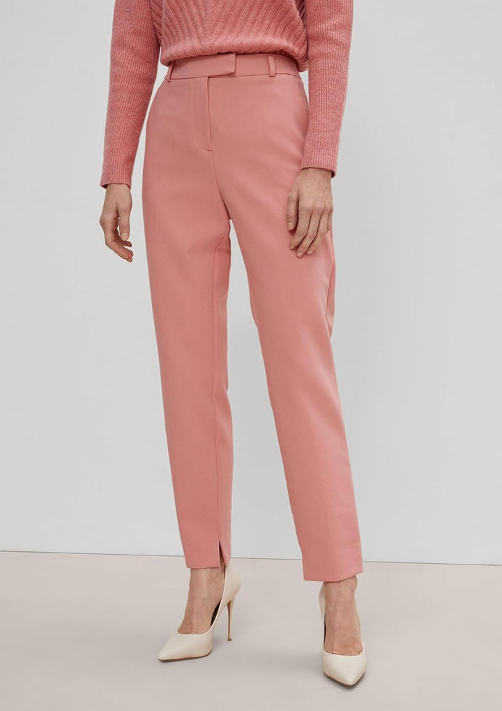 comma Damen Hose 36 2154, 36 2154