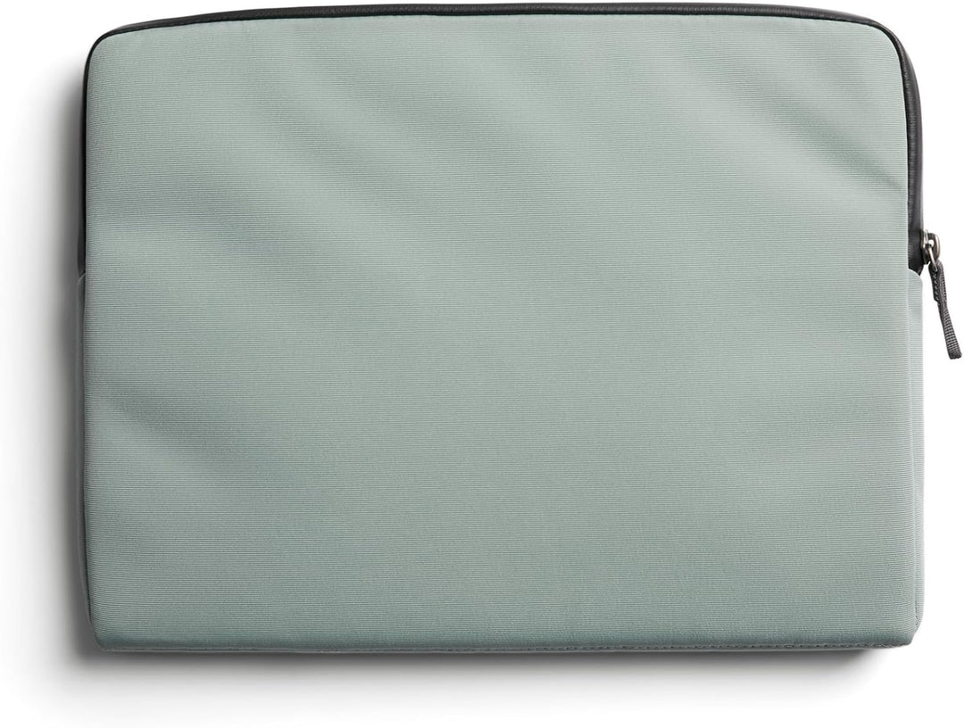 Bellroy Laptop Caddy (16" Laptop-Schutzhülle)- Eucalyptus, Eucalyptus