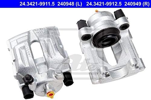 Ate 24. 3421-9912. 5 - Bremssattel