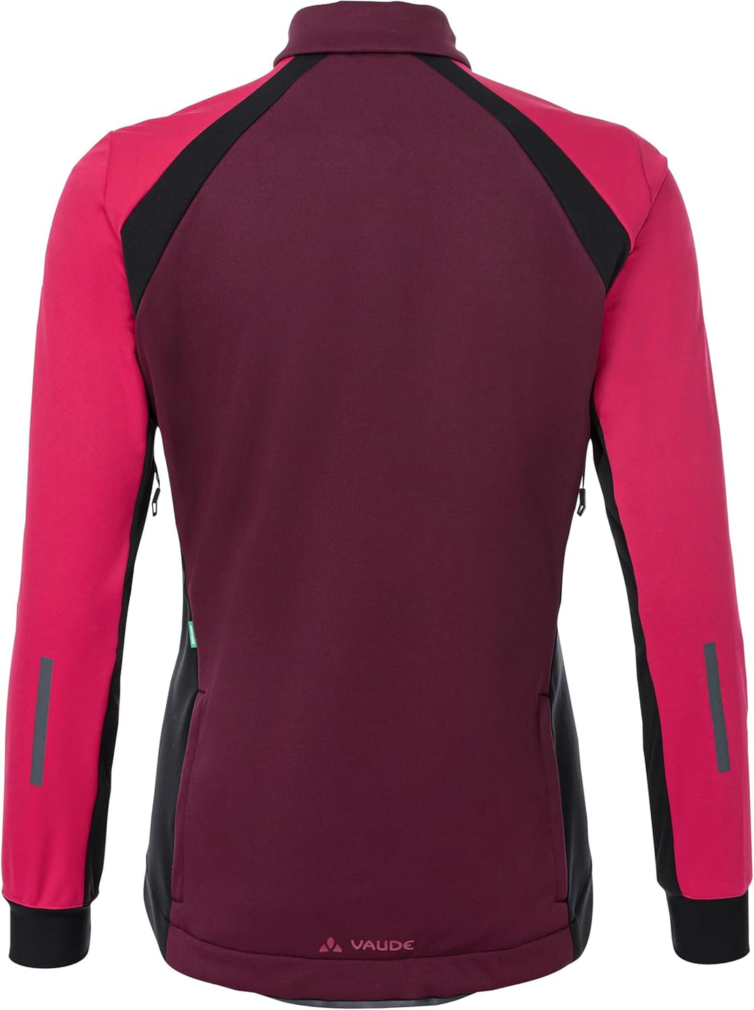 VAUDE Damen Women&