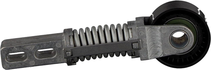 febi bilstein 22855 Riemenspanner für Keilrippenriemen , 1 Stück