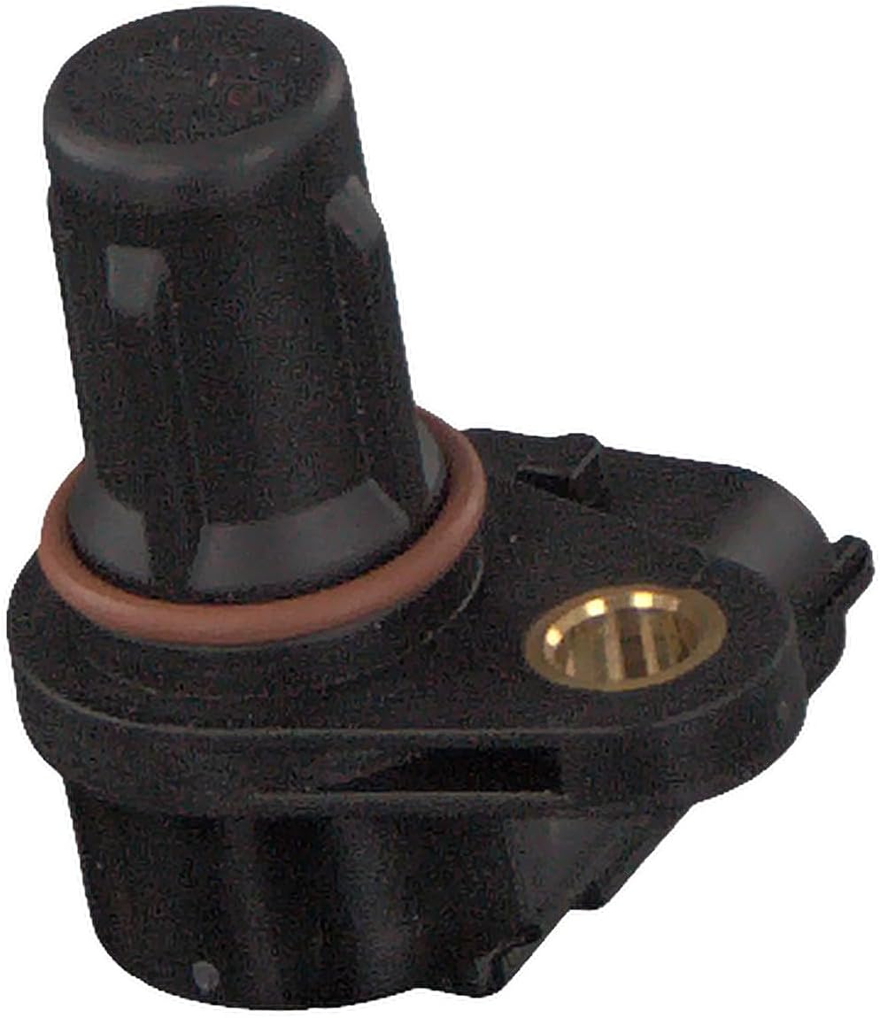 febi bilstein 44845 Nockenwellensensor mit O-Ring , 1 Stück