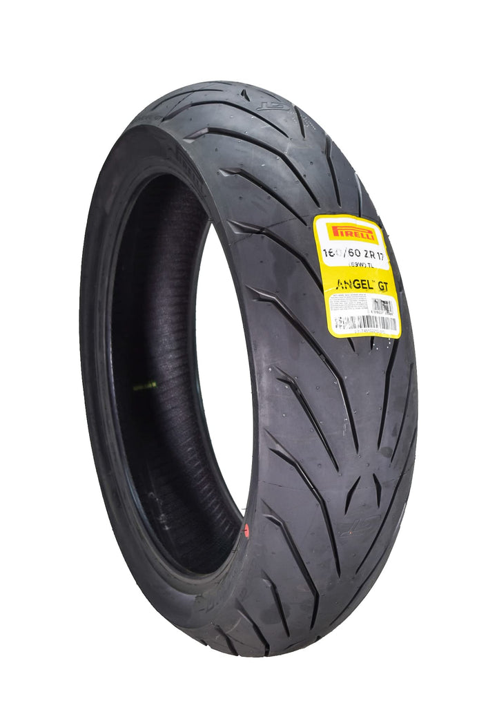 Pirelli (69W) TL TL 69 W Angel Gt andere