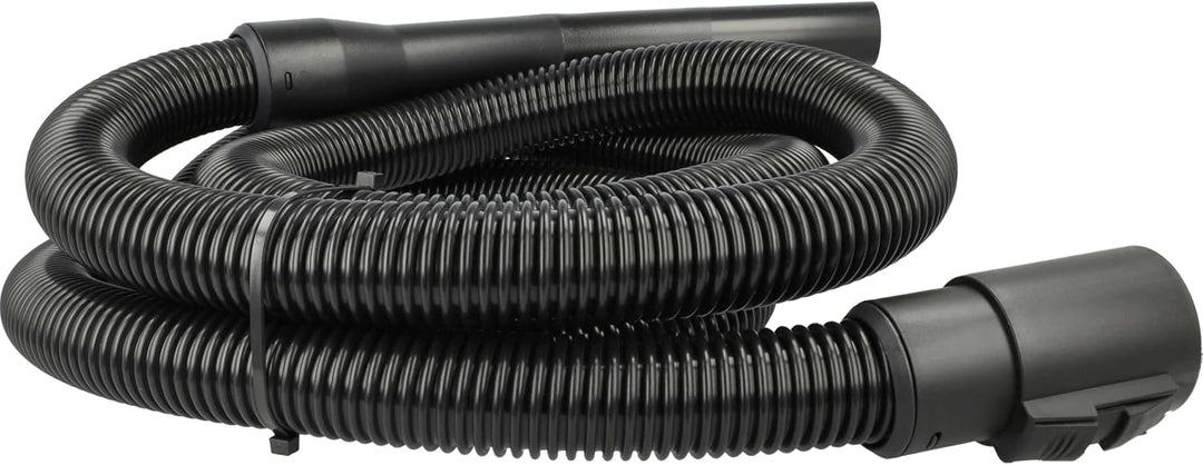 vhbw Ersatz Schlauch Ersatz für Kärcher 4.441-066.0, 9.755-263.0, 2.863-001.0 für Staubsauger - Flex