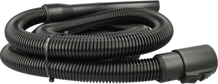 vhbw Ersatz Schlauch Ersatz für Kärcher 4.441-066.0, 9.755-263.0, 2.863-001.0 für Staubsauger - Flex