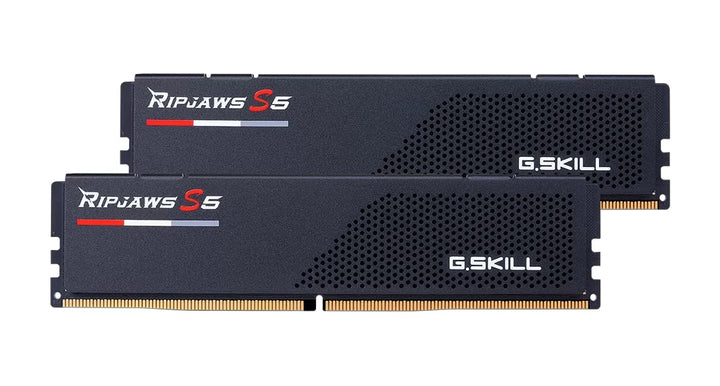 G.Skill DDR5 48GB PC 6400 CL32 G.Skill KIT (2x24GB) 48-RS5K