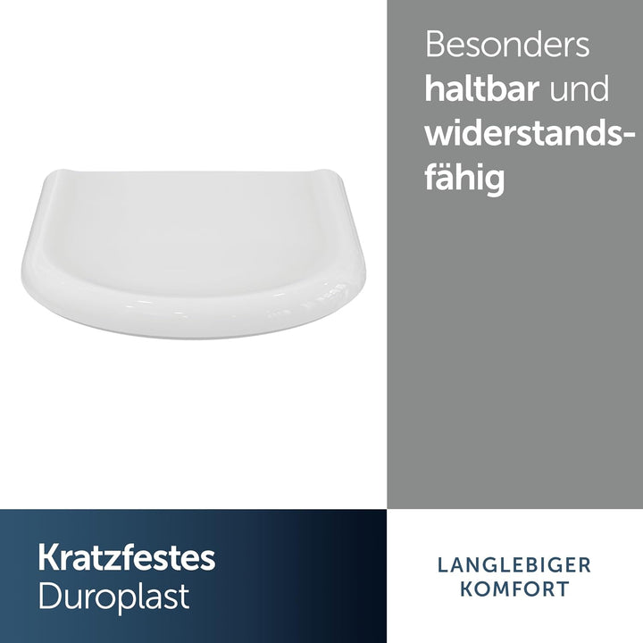 Ideal Standard J104900 Clodia