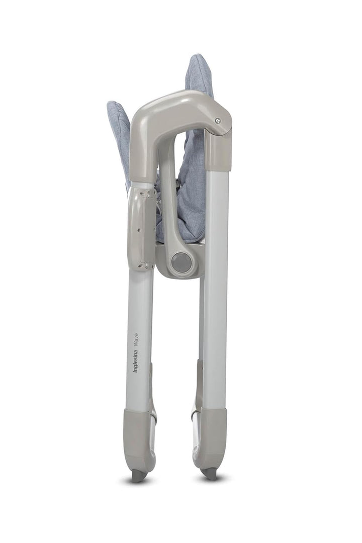 Altalena Inglesina Wave Pepper Pfeffer, Pfeffer