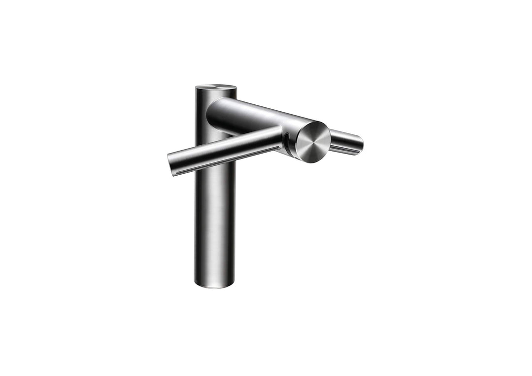 Dyson 245269-01 WD05 Stainless Steel Long HV
