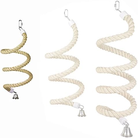Nobby 31613 Sisal Seil Spirale