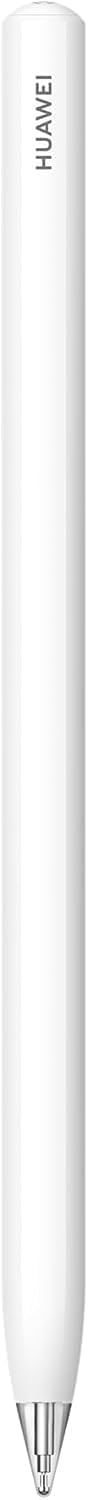 HUAWEI MatePad Pro 13,2-Zoll 2025, Tablet, 100W Charger M-Pencil (3.Generation), 12 GB + 256 GB, Fle