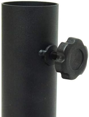 DEMA Schirmständer Aktion 11 Kg