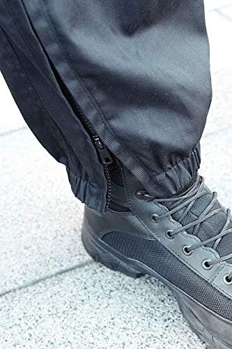 Brandit Einsatzkombi, Overall, Allround-Kombi, Grössen S bis 5XL XL Anthrazit, XL Anthrazit