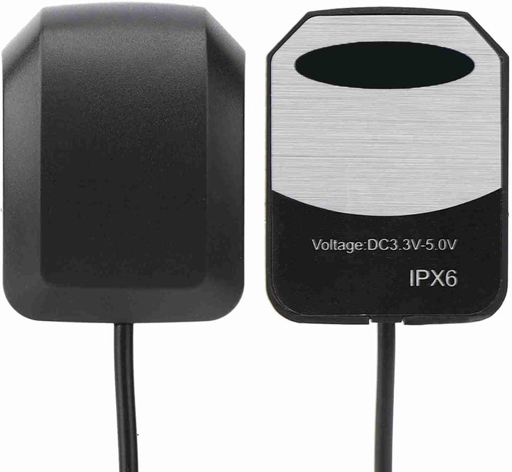 DC3.3-5V VK-162 Navigationsmodul USB-Schnittstelle GPS-Empfänger Unterstützung Google Earth