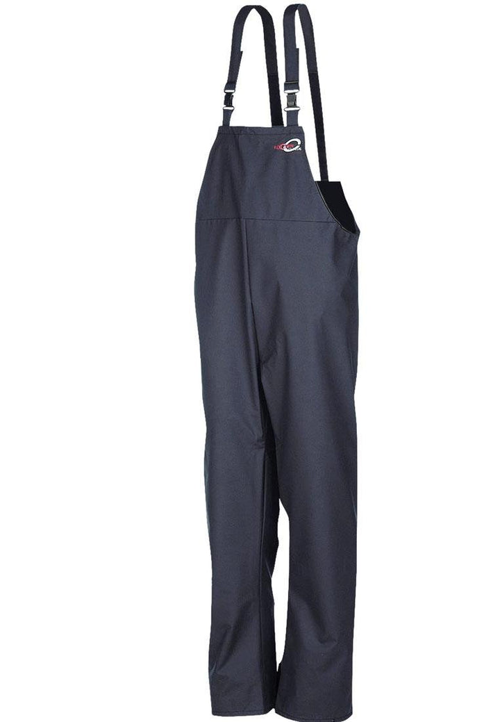 Regenbekleidung Louisiana XL Blau, XL Blau