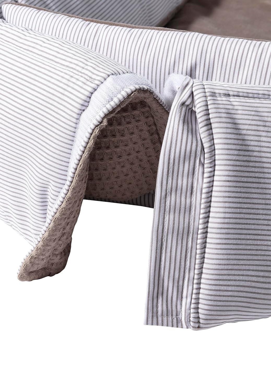 Sterntaler Babynest Esel Emmi