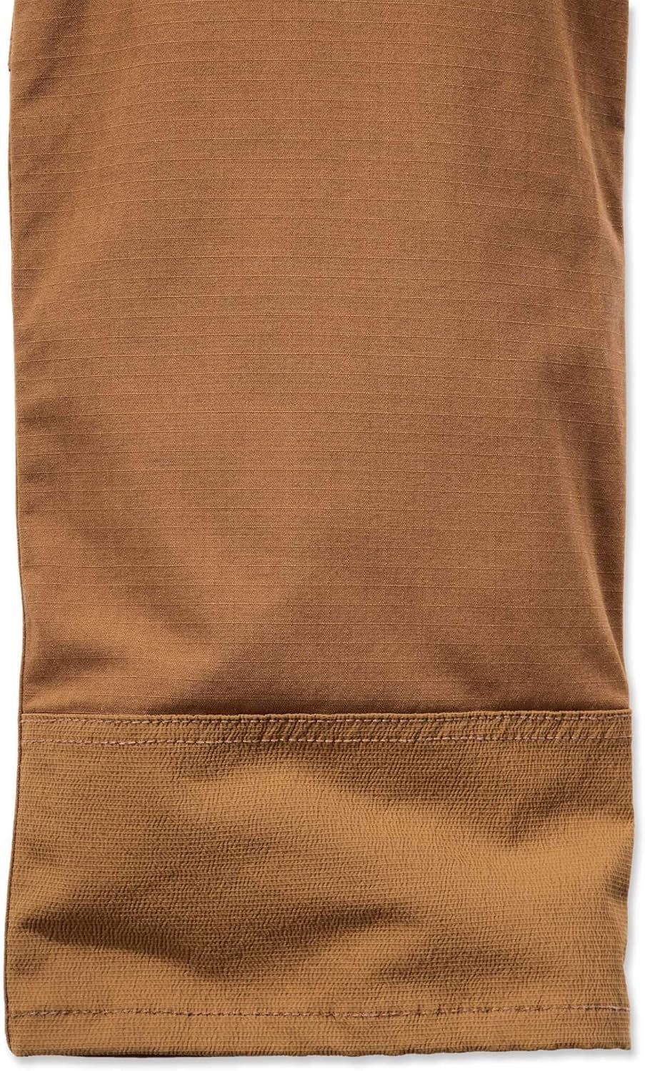 Carhartt Herren Stalen Rugged Flex Relaxed Fit Dubbele Front Cargo Multi-Pocket Werkbroek Pants, Car