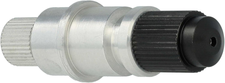 vhbw Messerhalter kompatibel mit Graphtec CE3000, CE5000-120, CE5000, CE6000, CE5000-60, CE6000-120