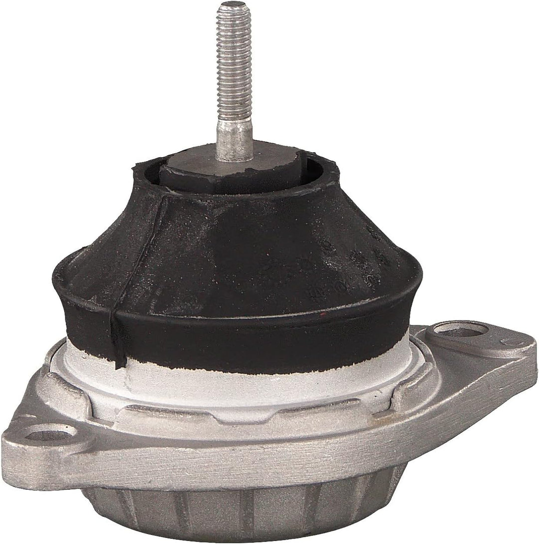 febi bilstein 07177 Motorlager , 1 Stück