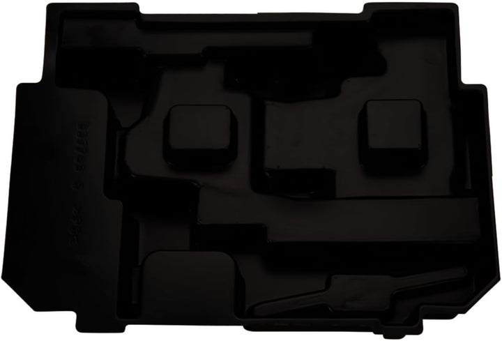 Makita 837789-5 Tiefziehteil f. MAKPAC