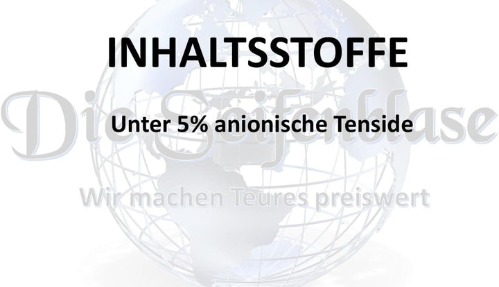 3x1 Cleanerist Jet &amp; Smart Fluid Reinigungsflüssigkeit Kompatibel-Ersatz für Philips Rasierer Citrus