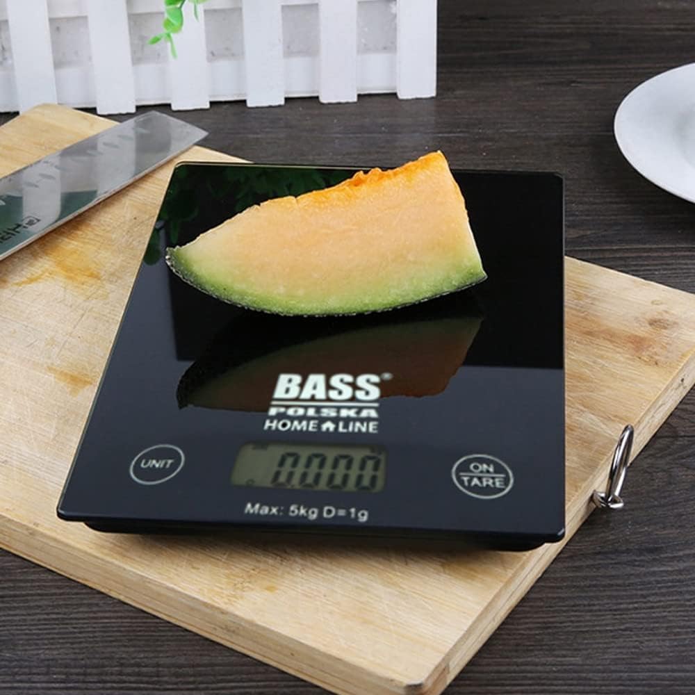 BASS POLSKA Topf mit Sieb und Deckel, Magic Pot Kochtopf-Set, Einfaches Kochen, Abgiessen &amp; Serviere