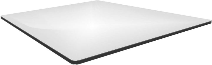 Vorsicht Dachlawine Achtung Schild A2 (420x594mm), A2 (420x594mm)