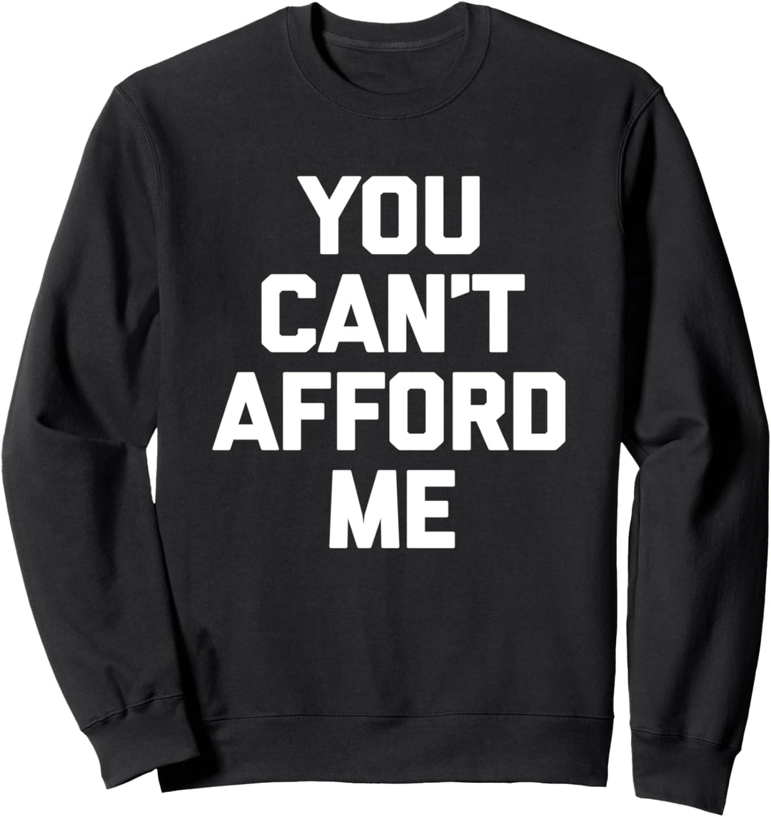 You Can&