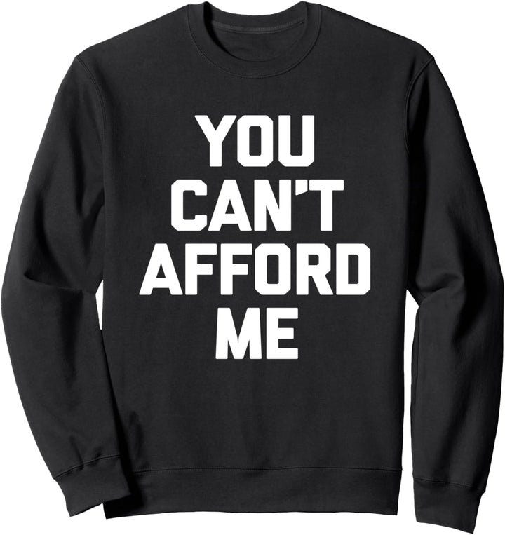 You Can&