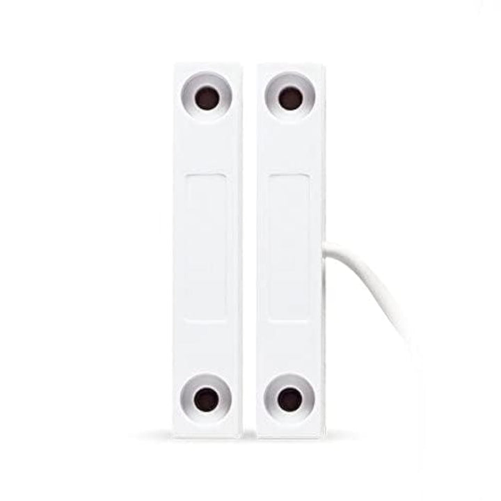 Ismartgate - Magnetic Sensor (Kabled)