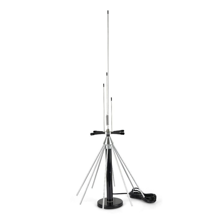Albrecht AE Desktop 1300